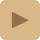 Soil King Youtube